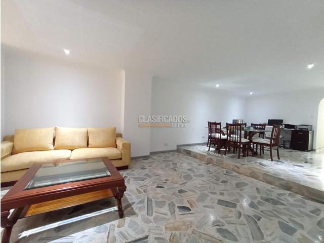 Apartamentos, Venta en San Vicente