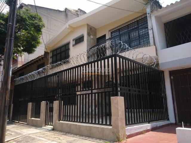 Apartaestudios, Alquiler en El Lido