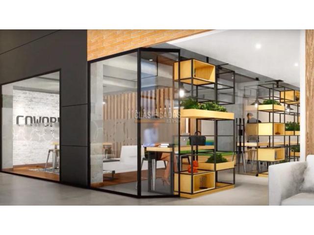 Apartamentos, Venta en Chía