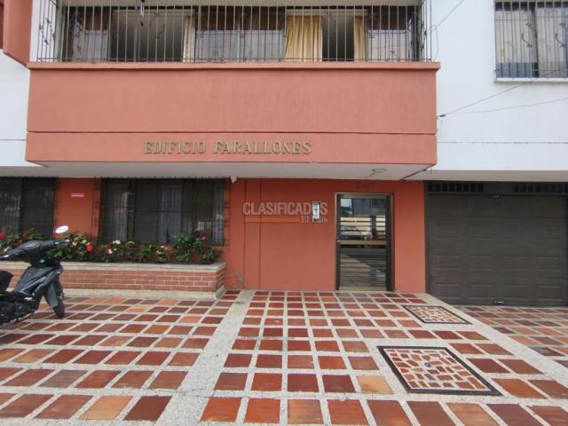 Apartamentos, Alquiler en La Flora