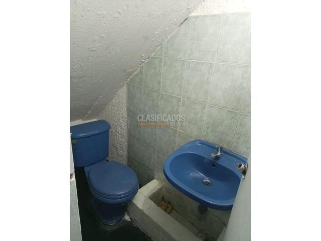 Locales y Bodegas, Alquiler en Bogotá