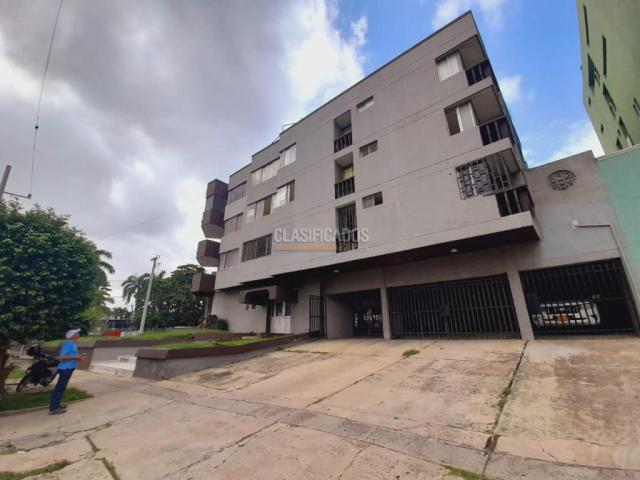 Apartamentos, Alquiler en Barranquilla