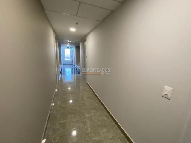 Oficinas y Consultorios, Alquiler en Puerto Colombia