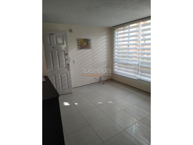 Apartamentos, Alquiler en Soacha