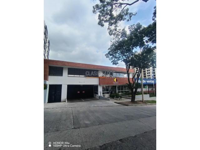 Apartamentos, Venta en Santa Isabel