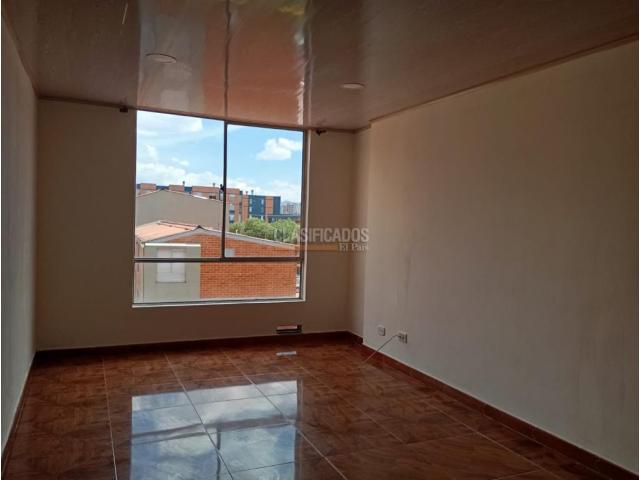 Apartamentos, Alquiler en Bogotá