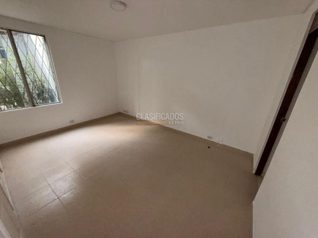 Apartamentos, Venta en Las Quintas de Don Simón