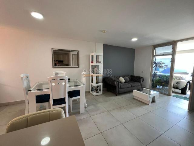 Casas, Venta en Jamundí