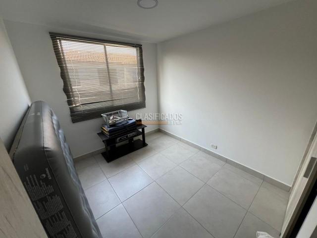 Casas, Venta en Jamundí