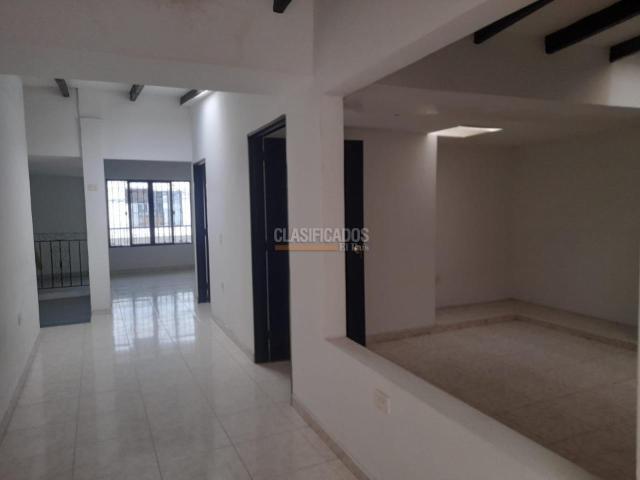 Apartamentos, Venta en Yumbo
