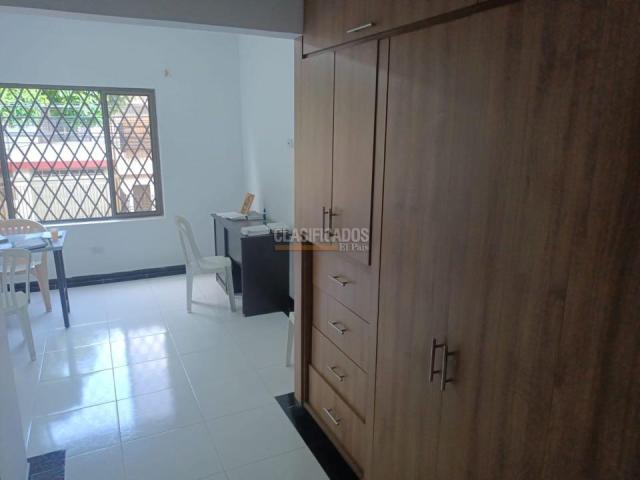 Casas, Venta en Santa Anita