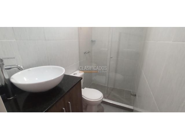 Edificios, Venta en San Fernando