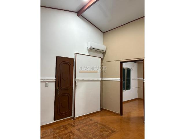 Apartamentos, Alquiler en Buenos Aires