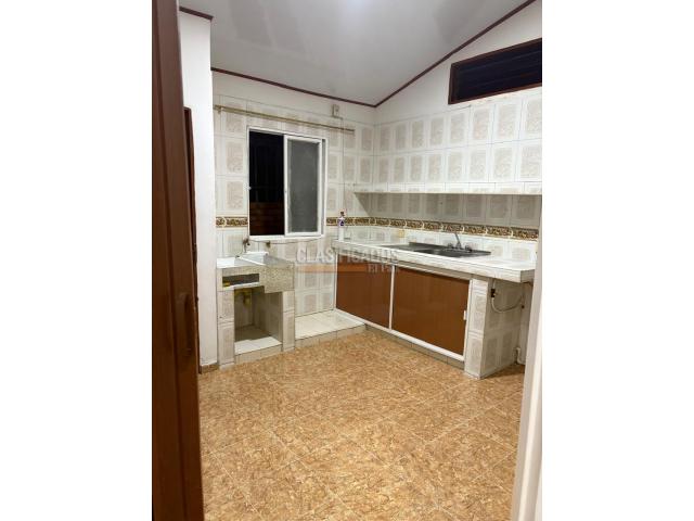 Apartamentos, Alquiler en Buenos Aires