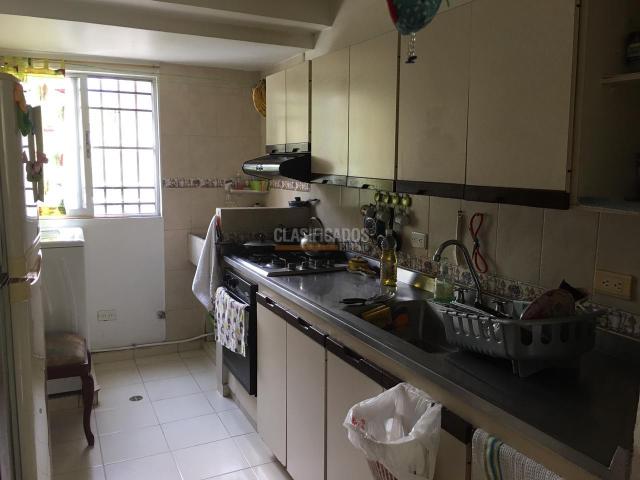 Apartamentos, Venta en El Refugio