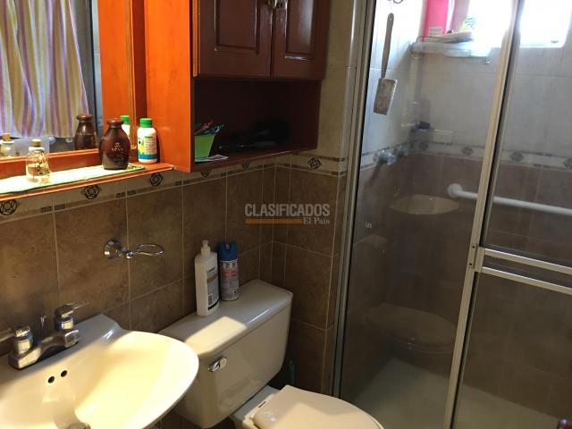 Apartamentos, Venta en El Refugio