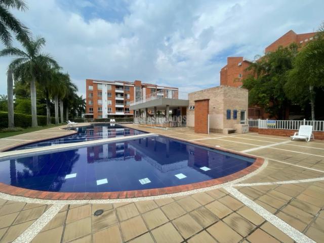 Apartamentos, Alquiler en Ciudad Jardín