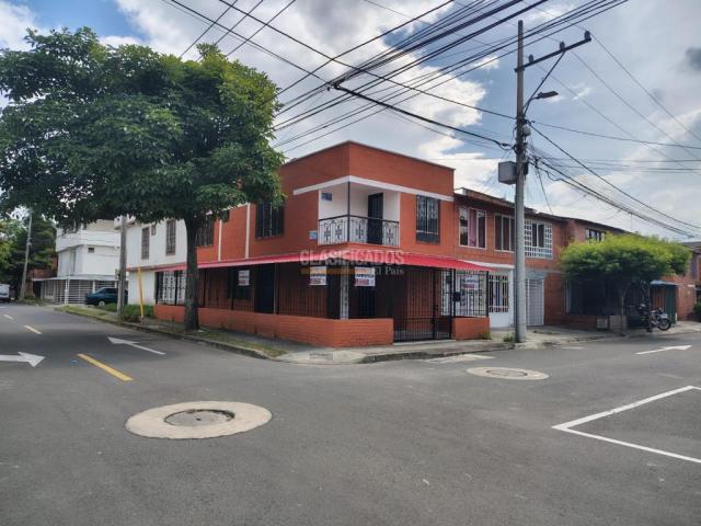 Casas, Alquiler en Palmira