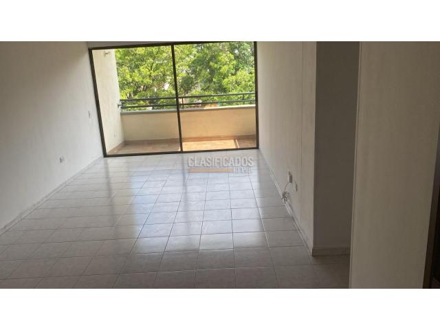 Apartamentos, Venta en Santa Anita