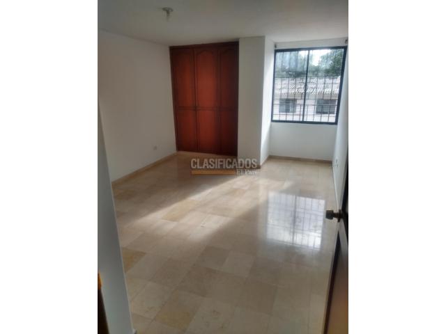 Apartamentos, Alquiler en Arboleda