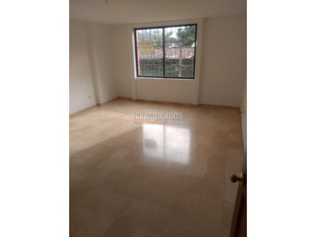 Apartamentos, Alquiler en Arboleda