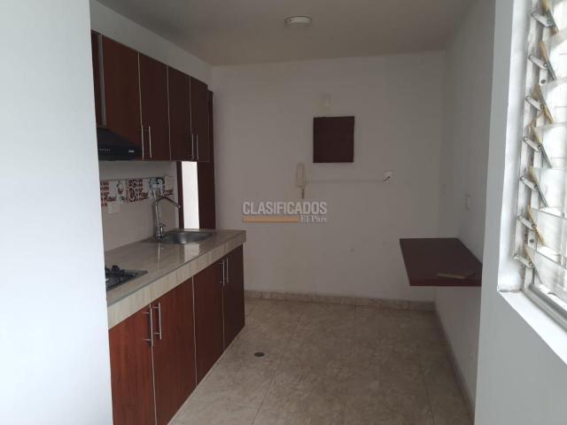 Apartamentos, Alquiler en La Flora