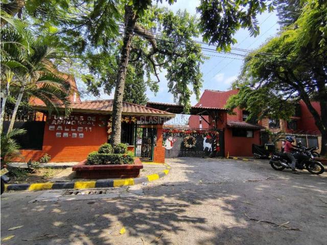 Casas, Alquiler en Santa Anita