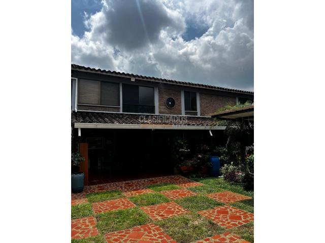 Fincas y Casas Campestres, Venta en La Reforma