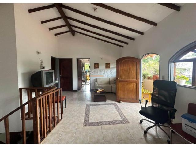 Fincas y Casas Campestres, Venta en Popayán