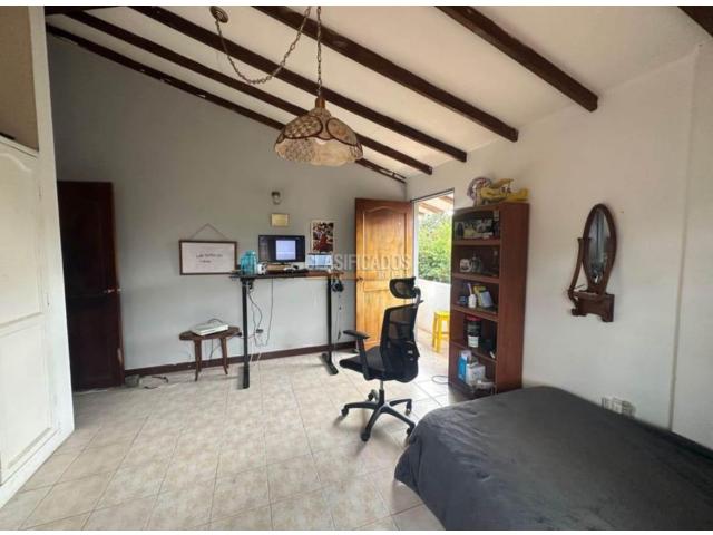 Fincas y Casas Campestres, Venta en Popayán