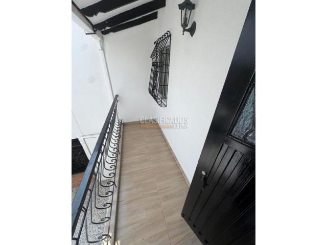 Casas, Venta en Ciudad Capri