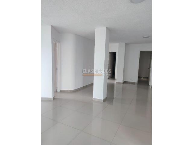 Edificios, Venta en Acacias