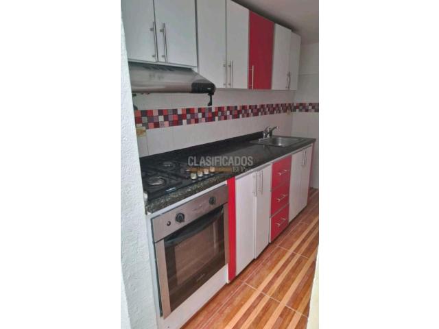 Casas, Venta en Villa del Sol