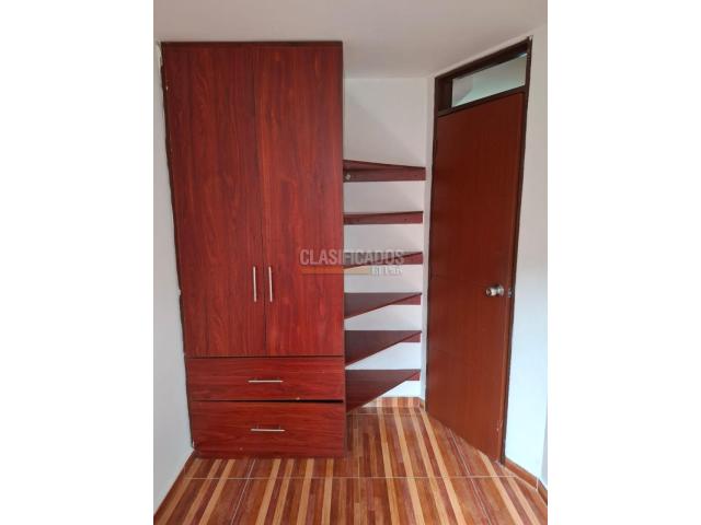 Casas, Venta en Villa del Sol