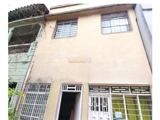 Casas, Venta en San Fernando