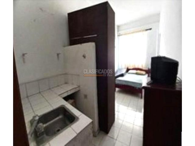 Casas, Venta en San Fernando