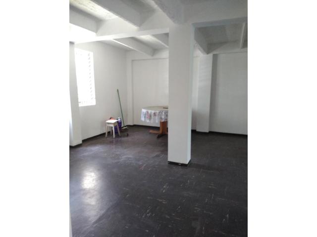 Apartamentos, Alquiler en Primero de Mayo