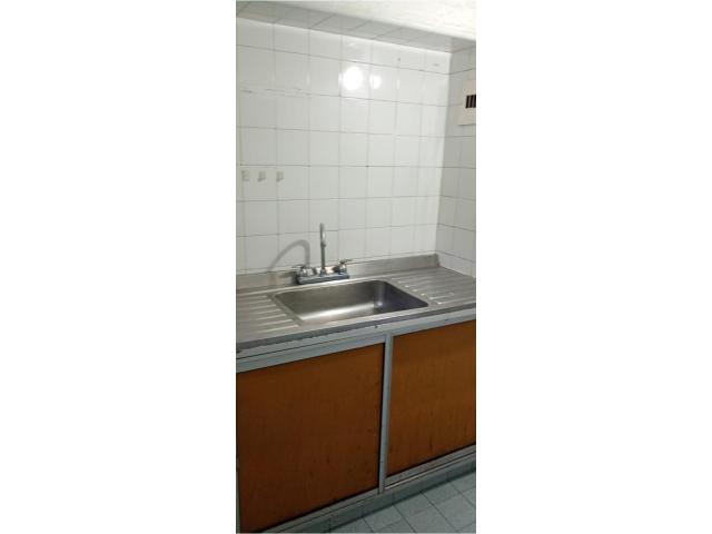 Apartamentos, Alquiler en Primero de Mayo