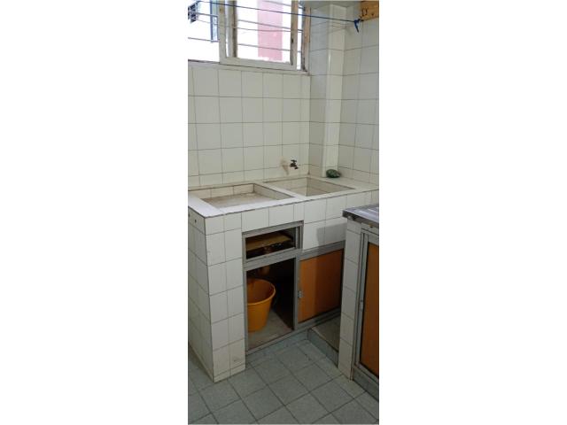 Apartamentos, Alquiler en Primero de Mayo