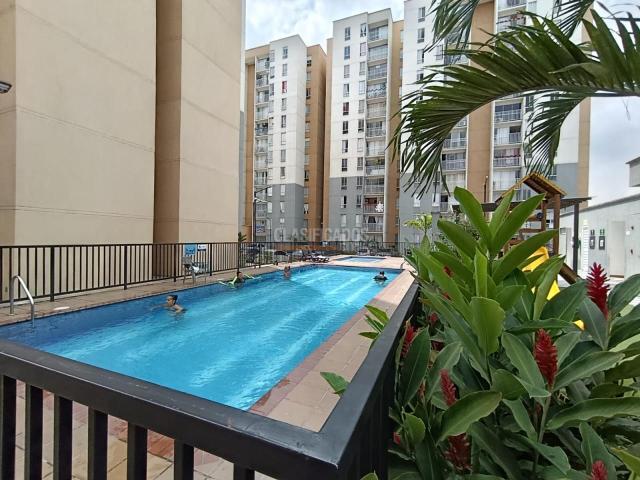 Apartamentos, Venta en Sameco