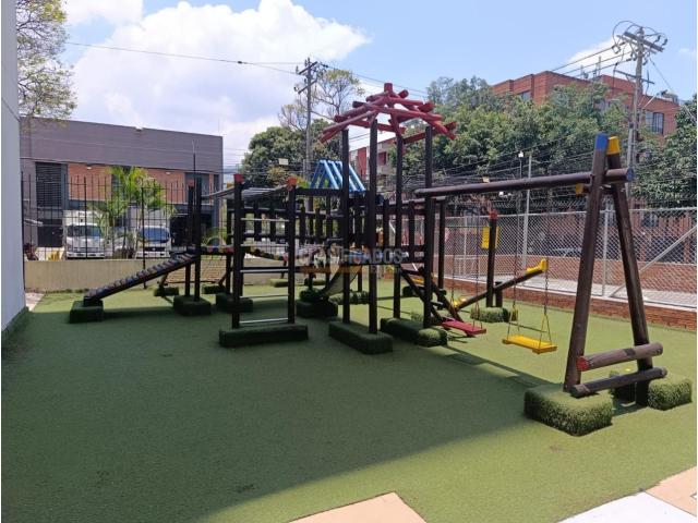 Apartamentos, Venta en Prados del Norte