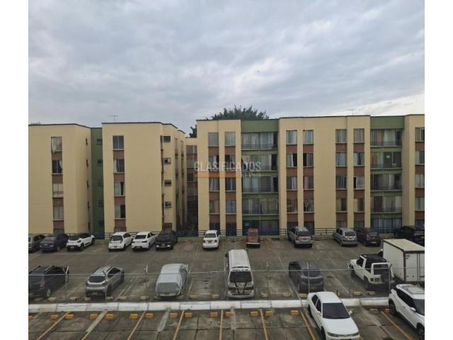 Apartamentos, Alquiler en Villa del Sol