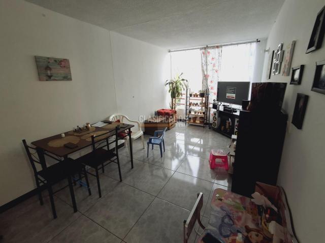 Apartamentos, Alquiler en Villa del Sol