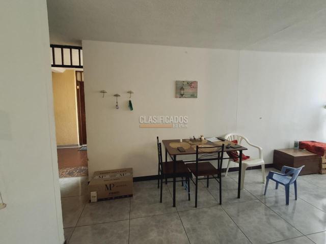 Apartamentos, Alquiler en Villa del Sol