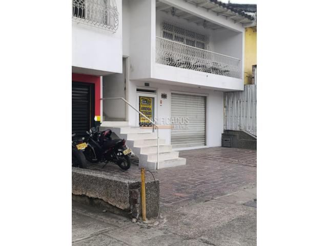 Apartamentos, Alquiler en El Limonar