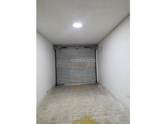 Apartamentos, Alquiler en El Limonar