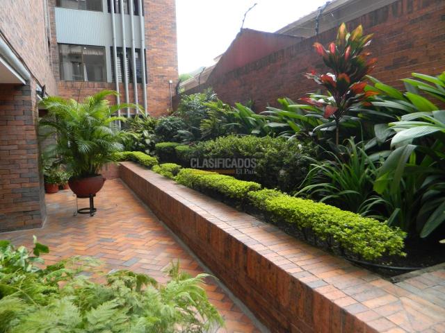 Apartamentos, Venta en Santa Teresita