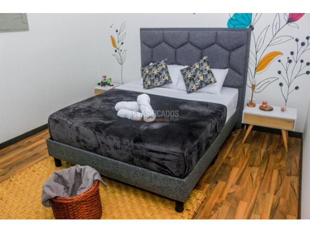 Fincas y Casas Campestres, Venta en Dagua