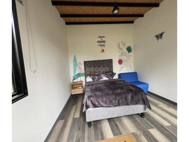 Fincas y Casas Campestres, Venta en Dagua