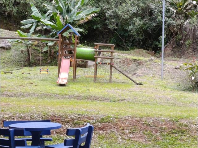 Lotes, Venta en Dagua